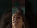 Mannodu Mannayi Cherum Vare Sufiyum Sujathayum Videosong