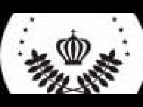 2003 06- VAI VAI (desfile completo)