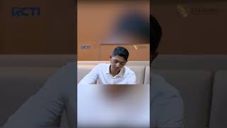 Download lagu SI ANDIN LAGI MANJA BANGET MINTA SUAPIN SAMA MAS AL PAKAI TANGAN - #shorts mp3 Download lagu SI ANDIN LAGI MANJA BANGET MINTA SUAPIN SAMA MAS AL PAKAI TANGAN - #shorts mp3