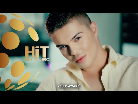 ASHKAR - BADI S MEN / АШКАР - БЪДИ С МЕН