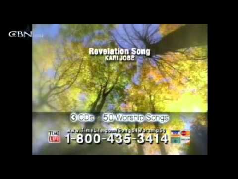 News Channel Morning Edition: August 10, 2010 - CBN.com