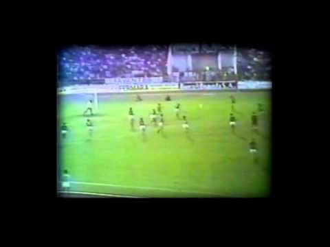 O dia da Estrela | Guarani FC o único Campeão do Interior do País