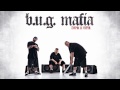 B.U.G. Mafia - Inainte Sa Plec 