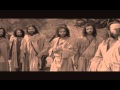 ApologetiX "Tom Sawyer - Rush" PARODY
