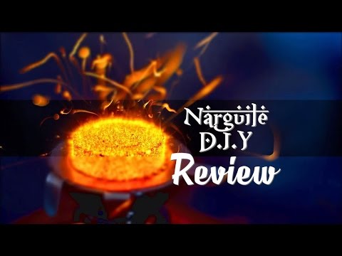 Review Mazaya Vidro (Micro Review + Unboxing)