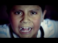 PONYBOY/LOS MARIJUANOS - Tu Te Fumaste Mi Weed FT. estragos
