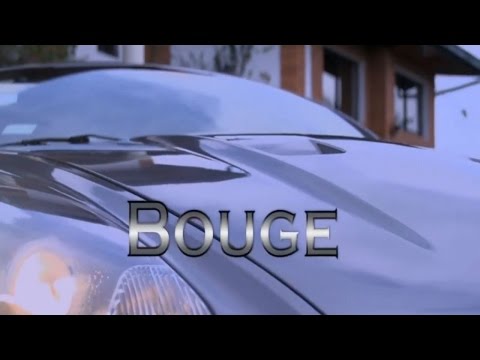 X-MALEYA OFFICIAL - X Maleya - Bouge