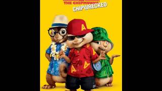 Alvin and The Chipmunks - Power Trip