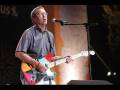 Eric Clapton- They're Red Hot- Crossroads Guitar Festival 2004