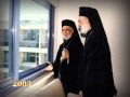 SAINT GEORGE HOSPITAL 135TH ANNIVERSARY TV SPOT