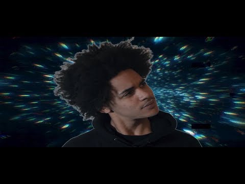 Curly Savv x Dah Dah - Wit it ( OFFICIAL MUSIC VIDEO )