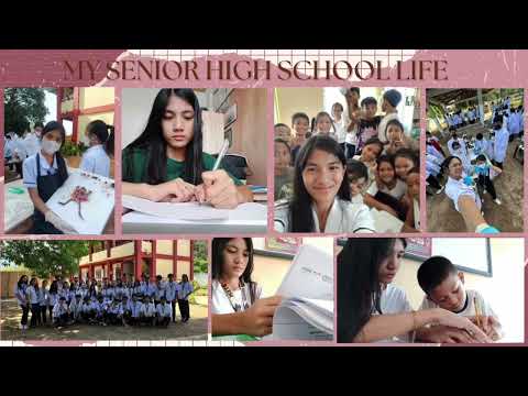 Pecha Kucha Presentation | Purposive Communication