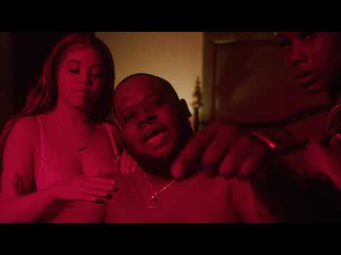 Bankroll Bigg - TRAP [Official Music Video]