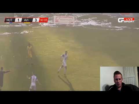 #3lig4podlupa Analizy,kontrowersje, ciekawostki z 16 kolejki 3 ligi grupy 4. Polecam opis!