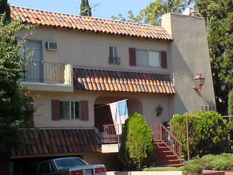 Miracle Mile apartment rentals, house rentals and real estate