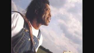 Buddy Guy - Feels Like Rain - 11 - Country Man