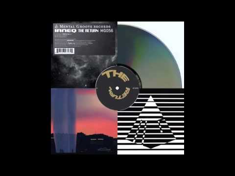 Ianeq - The Return (Fabrice Lig Remix) [Mental Groove, 2007]