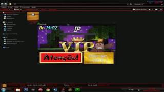 download huzuni 1 8 download huzuni 1 8