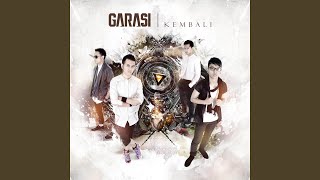 Download lagu Hilang (New Version) mp3