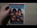 The Little Rascals 2007 DVD Overview