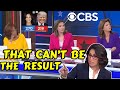 CBS 2024 Election Night Highlights This Is Priceless