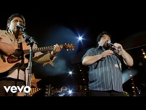 Rédeas Do Possante - Cesar Menotti e Fabiano