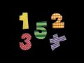 Nick Jr From Thursday May 15 1997 At 9 30am For Blues Clues Episode A Grow Show Opening