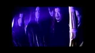 Kalmah . Withering Away
