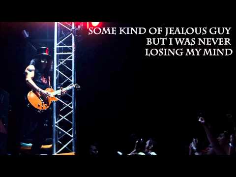 Video thumbnail for Sahara (English)