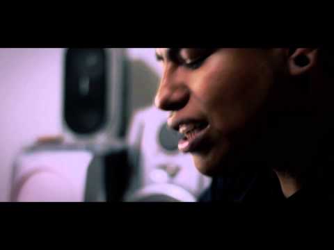 Mc Furia - Gran Kangal (Video oficial)