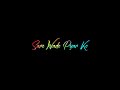 Aaj Bhi Status Vishal Mishra Aaj Bhi Whatsapp Status New WhatsApp Status 2020
