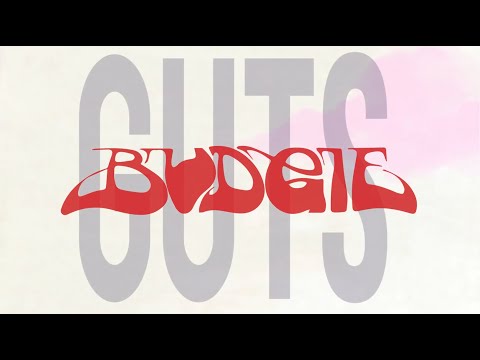 Video thumbnail for Guts