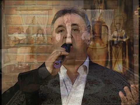 Mirhad Okanovic - Telal vice po hercegovini