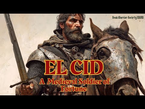 El Cid’s Early Career and the Spanish Medieval World 