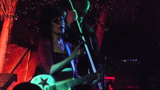 Rosie Flores - Boxcars