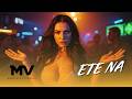 Manelele Viitorului - ETE NA (Official Video)