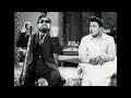 Ethanai Periya Manithanukku Cover Ullagaramravi