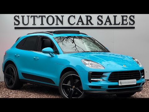 Click to display video