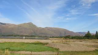 Hallelujah (Leonard Cohen/ Jeff Buckley cover) by Emma Forman