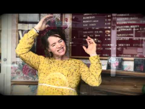 Provincials - Conveyor (Official Video)