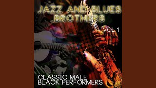 Divin&#39; Duck Blues