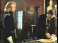 Opening To Men In Black 2 2002 VHS