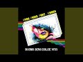 Buona Sera Dolce Vita (Vocal Version)