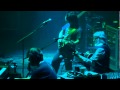 String Cheese Incident - Drifting - Aragon Ballroom