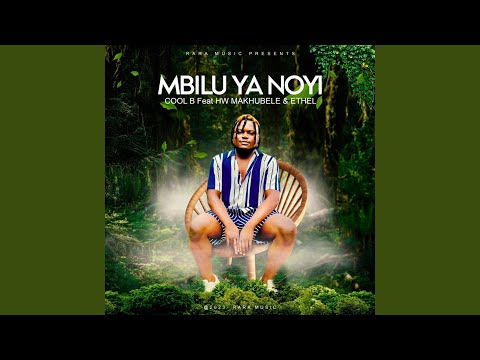 DANKIE VAKOKWAN (feat. XISOMISANI)