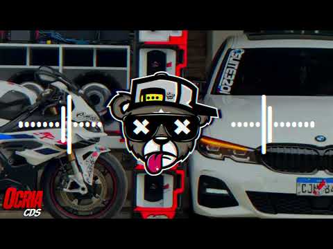 RN NO BEAT CAIM DAS MIDIAS JARUCA NO BEAT - EP. AVULSO DA SACANAGEM - PRA PAREDÃO ALTA QUALIDADE