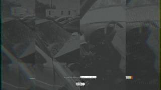 Quentin Miller - 4Real (Ft. CJ Francis lV)