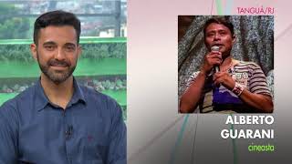 Miniatura do vídeo