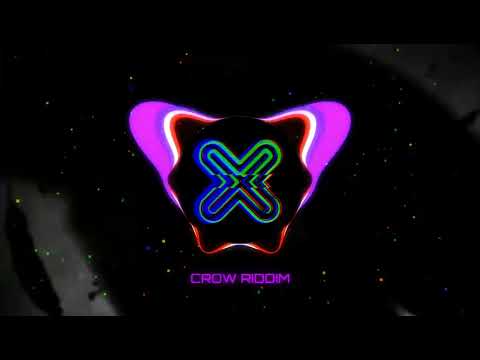 Rk Only - CROW RIDDIM