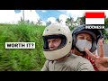 Best And Worst Of Traveling Lovina Bali